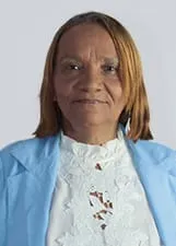 MARIA APARECIDA GERMANO DOS SANTOS