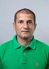 JOSE FABIO DUARTE SANTOS