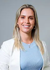 ROSI KARLA SOARES DE PAULA