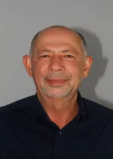 FRANCISCO XAVIER DE OLIVEIRA