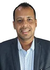 JOSE CICERO AGOSTINHO DA SILVA