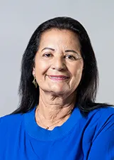 NEIDE MIRANDA DE OLIVEIRA COSTA