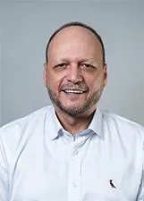 CARLOS ALBERTO DA SILVA SANTOS