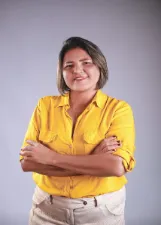 MARIA SIVANEIDE DOS SANTOS TORRES