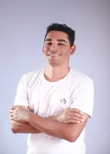 EVERSON LISBOA DA SILVA