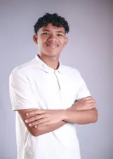 VANILDO AUGUSTO GOMES SANTOS