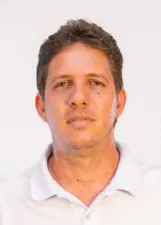 ISAQUE RIBEIRO SOUZA