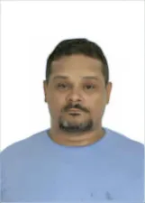 JOSE JOHNY DE ARAUJO