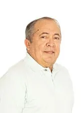 JOSE GOMES DOS SANTOS