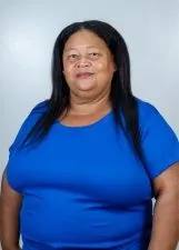 FLÁVIA MARIA CONCEIÇÃO DOS SANTOS