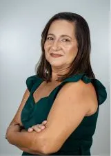 JERÔNIMA VERÇOSA DE MELO