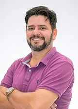 ADILSON LIMA DA SILVA