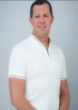 JAIME DOS SANTOS LEITE