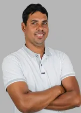 ACLECIO DOS SANTOS