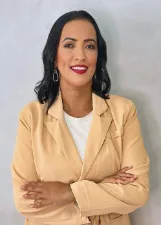 MARIA APARECIDA PINTO DO SANTOS