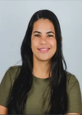 ESTHER JULIANA ROSENDO DA SILVA TELES