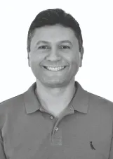 MANOEL URSULINO CARVALHO DOS SANTOS
