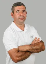 JOSIVALDO FELIX DO NASCIMENTO