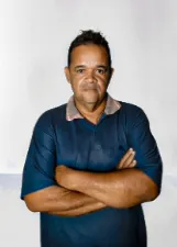 JOSE TELES DA SILVA JUNIOR