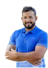 MARCOS ROBERTO DUARTE DA SILVA