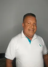 ADRIANO CARDOSO DA SILVA