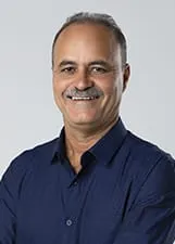 CLOVIS SOARES GOMES