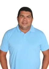 FRANKLIN ALVES DO NASCIMENTO