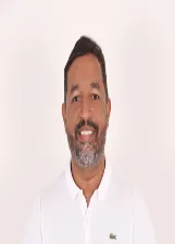 CESAR LUCENA FELIZARDO