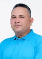 JOSE JAILSON FERREIRA MADALENA