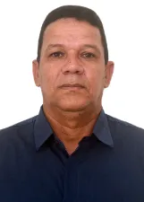 JOSELITO ROSENDO DOS SANTOS