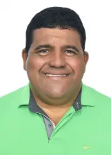 UILIO DE OLIVEIRA SOUZA