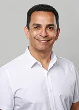 PAULO JOSÉ LEITE TEIXEIRA