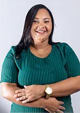ALINE ALVES DA SILVA