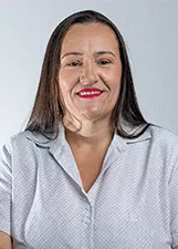 ADRIANA DA SILVA MUNIZ DOS SANTOS