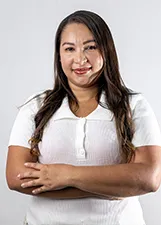 DENILZA LOURENÇO DOS SANTOS