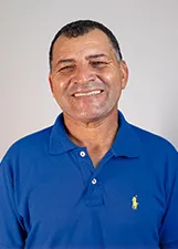 JOSIVALDO AUGUSTO DA SILVA