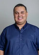 CARLOS HENRIQUE ROLIM VASCONCELOS