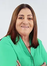 ALBERTINA MARIA ALVES CABRAL