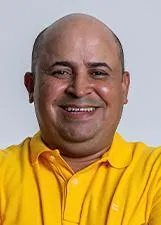 PETERSON HENRIQUE DA SILVA SANTOS