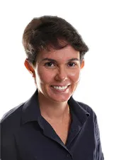 DECELE LOPES DE CARVALHO DÂMASO DE ALMEIDA