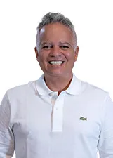 LUIZ SANTOS RODRIGUES DE OLIVEIRA
