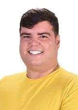 YURI CORTEZ DE MENEZES