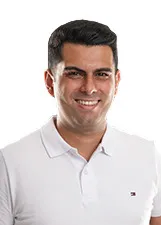 LUIZ FELIPE LOPES DE GOUVEIA LEITE