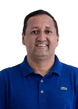 RICARDO FRANCISCO BRITO DA SILVA