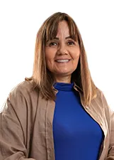 KATIA CILENE DOS SANTOS FARIAS
