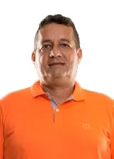 ELINALDO DOS SANTOS
