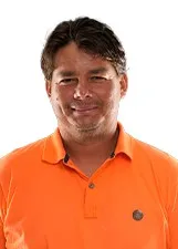 JOSÉ MÁRCIO LESSA SANTOS JÚNIOR
