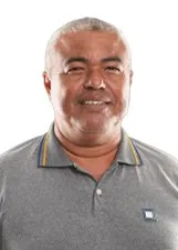 GERSON MARCOS LEITE DOS SANTOS