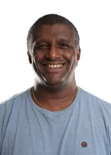 ANTÔNIO AUGUSTO DE JESUS LIMA