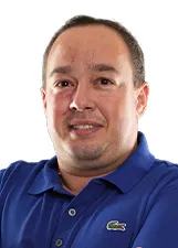VICTOR KUMMER ROCHA